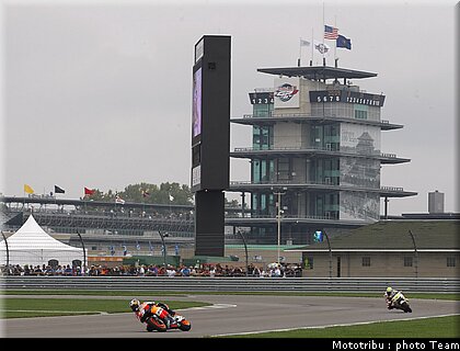 motogp_0071_indianapolis_2009.jpg