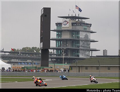 motogp_0072_indianapolis_2009.jpg