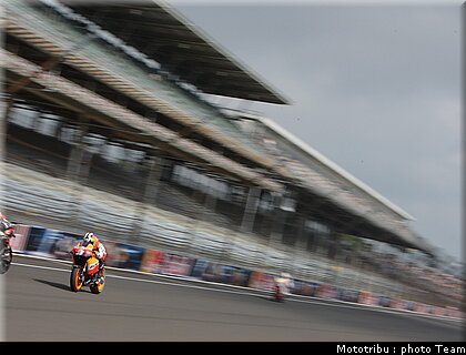 motogp_0073_indianapolis_2009.jpg