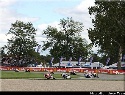 motogp_0074_indianapolis_2009.jpg