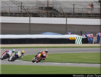 motogp_0075_indianapolis_2009.jpg