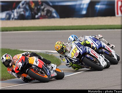 motogp_0076_indianapolis_2009.jpg