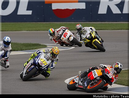 motogp_0077_indianapolis_2009.jpg