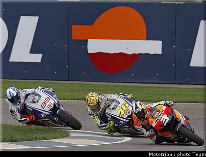 motogp_0078_indianapolis_2009.jpg