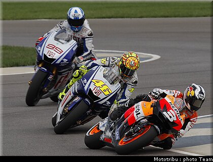 motogp_0079_indianapolis_2009.jpg