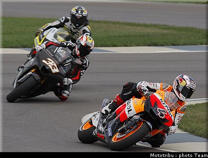 motogp_0080_indianapolis_2009.jpg