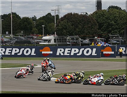 motogp_0081_indianapolis_2009.jpg