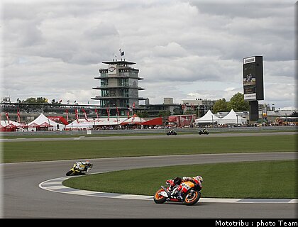 motogp_0082_indianapolis_2009.jpg