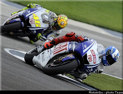 motogp_0083_indianapolis_2009.jpg
