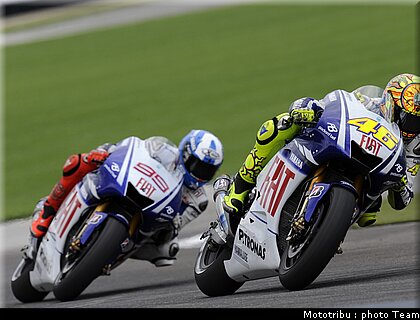motogp_0084_indianapolis_2009.jpg