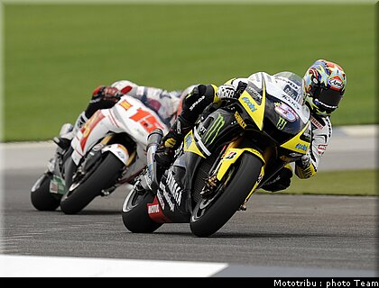 motogp_0085_indianapolis_2009.jpg