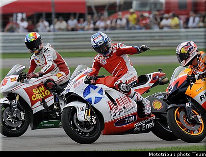motogp_0086_indianapolis_2009.jpg
