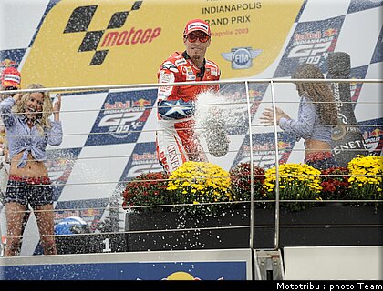 motogp_0087_indianapolis_2009.jpg