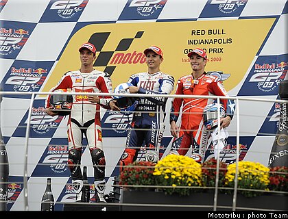 motogp_0088_indianapolis_2009.jpg