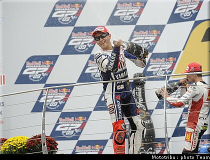 motogp_0089_indianapolis_2009.jpg