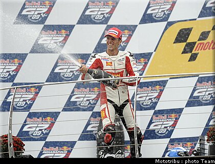 motogp_0090_indianapolis_2009.jpg