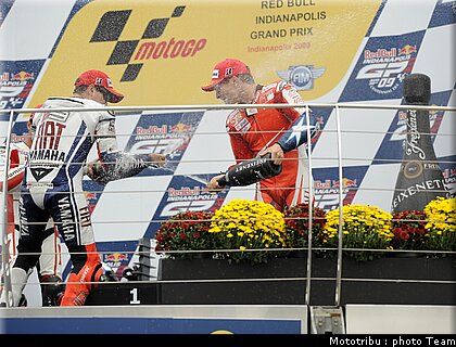 motogp_0091_indianapolis_2009.jpg