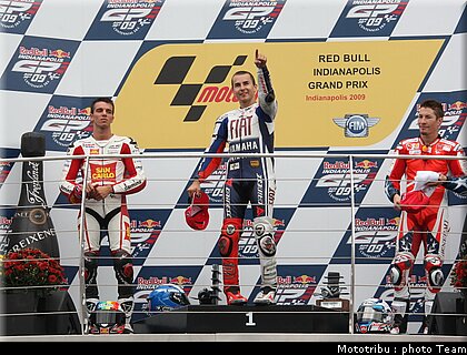 motogp_0092_indianapolis_2009.jpg