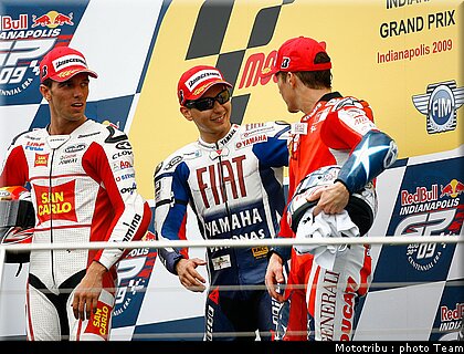 motogp_0093_indianapolis_2009.jpg