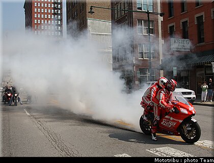 motogp_0094_indianapolis_2009.jpg