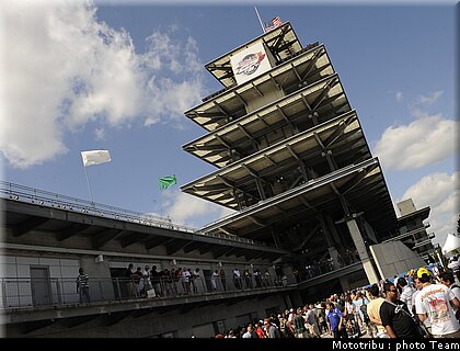 motogp_0095_indianapolis_2009.jpg