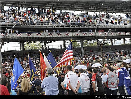 motogp_0097_indianapolis_2009.jpg