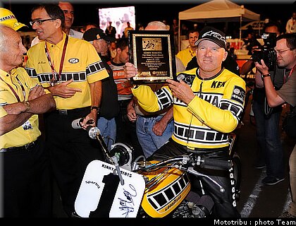 motogp_0098_indianapolis_2009.jpg