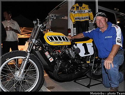 motogp_0099_indianapolis_2009.jpg