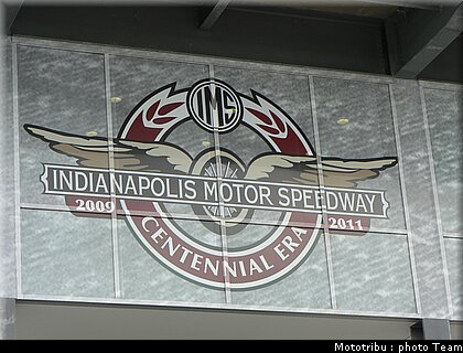 motogp_0101_indianapolis_2009.jpg