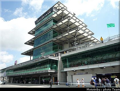 motogp_0102_indianapolis_2009.jpg