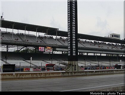 motogp_0103_indianapolis_2009.jpg