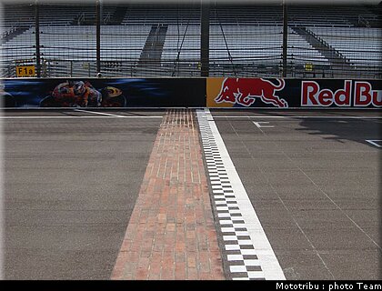 motogp_0104_indianapolis_2009.jpg