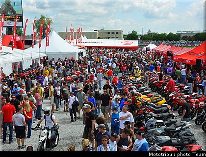 motogp_0105_indianapolis_2009.jpg