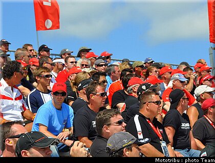 motogp_0106_indianapolis_2009.jpg