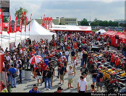 motogp_0107_indianapolis_2009.jpg