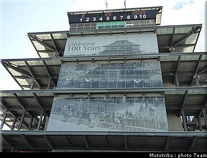 motogp_0108_indianapolis_2009.jpg