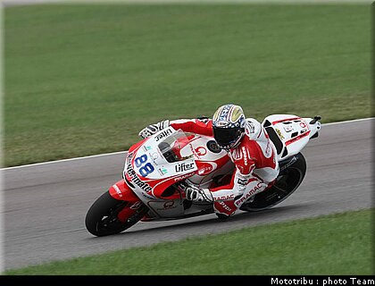motogp_canepa_1_indianapolis_2009.jpg