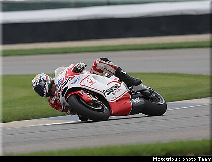 motogp_canepa_2_indianapolis_2009.jpg