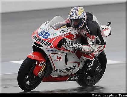 motogp_canepa_3_indianapolis_2009.jpg