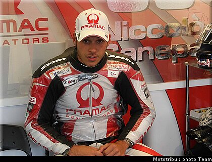 motogp_canepa_4_indianapolis_2009.jpg