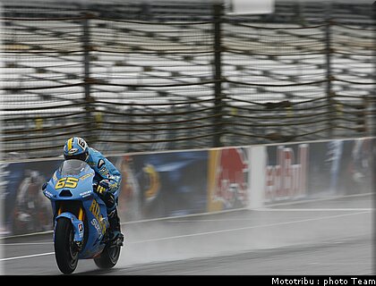 motogp_capirossi_01_indianapolis_2009.jpg