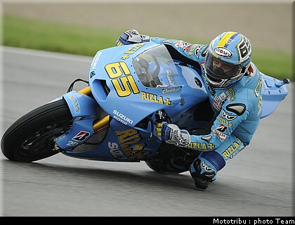 motogp_capirossi_02_indianapolis_2009.jpg