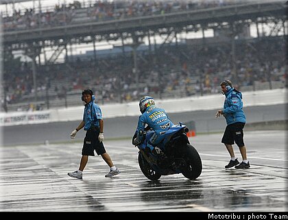 motogp_capirossi_03_indianapolis_2009.jpg