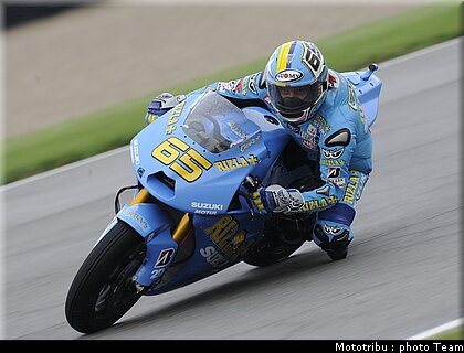 motogp_capirossi_04_indianapolis_2009.jpg