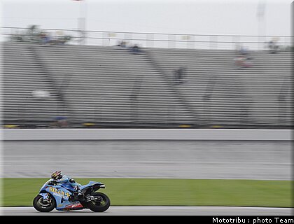 motogp_capirossi_06_indianapolis_2009.jpg