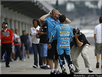 motogp_capirossi_07_indianapolis_2009.jpg