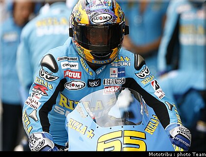 motogp_capirossi_08_indianapolis_2009.jpg
