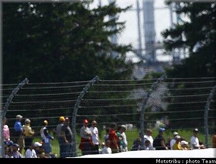motogp_capirossi_09_indianapolis_2009.jpg