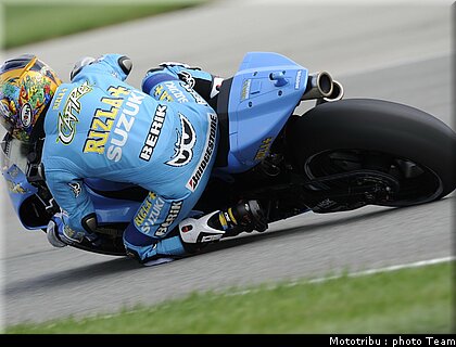 motogp_capirossi_10_indianapolis_2009.jpg