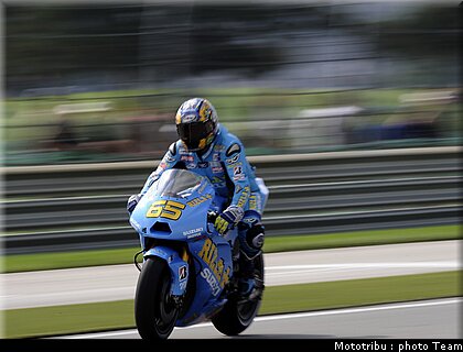 motogp_capirossi_11_indianapolis_2009.jpg